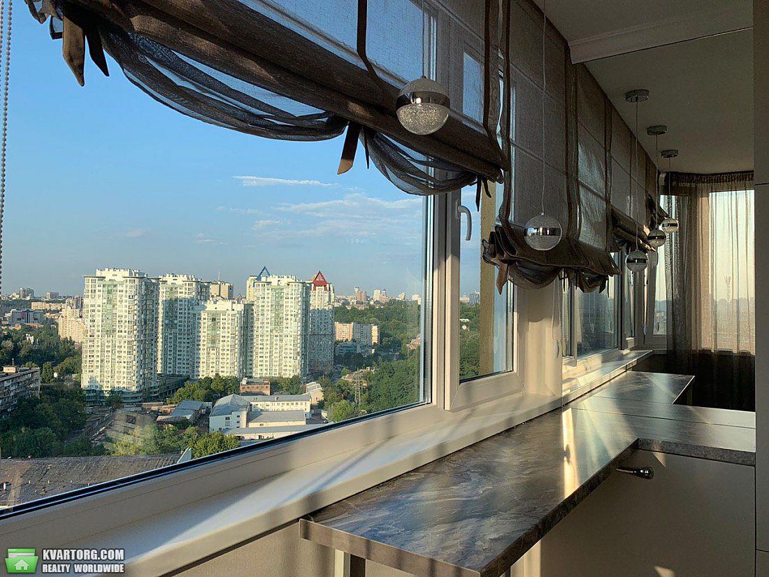 Sell 3-room apartment. Киев,  Механизаторов — photo 3