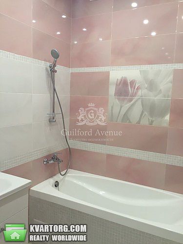 Sell 2-room apartment. Киев, Щорса — photo 4