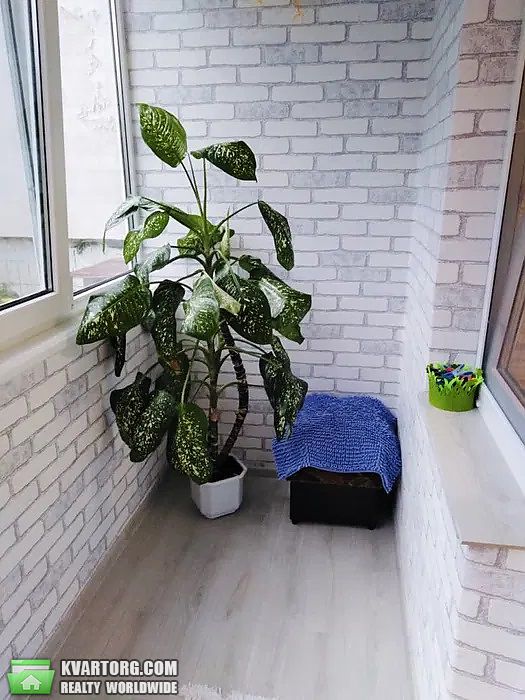 Sell 1-room apartment. Вышгород, Кургузова — photo 5
