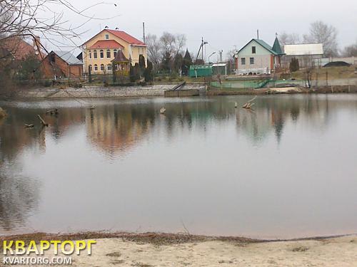 Sell house. Киев,  метро — photo 5