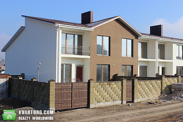 Sell Townhouse. Ровно, Щаслива — photo 2