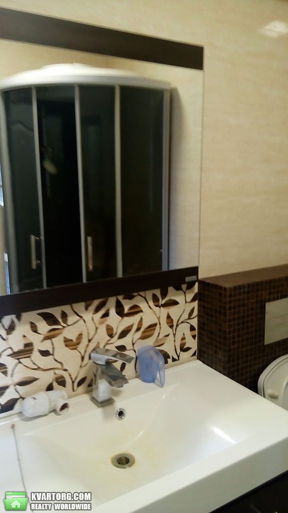 Rent out house. Киев, Дарницкий — photo 6