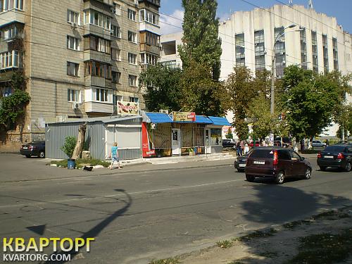 Rent out shop. Киев,  Фрунзе — photo 4