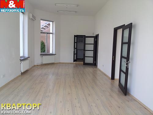 Rent out office. Киев,  Редутная — photo 3