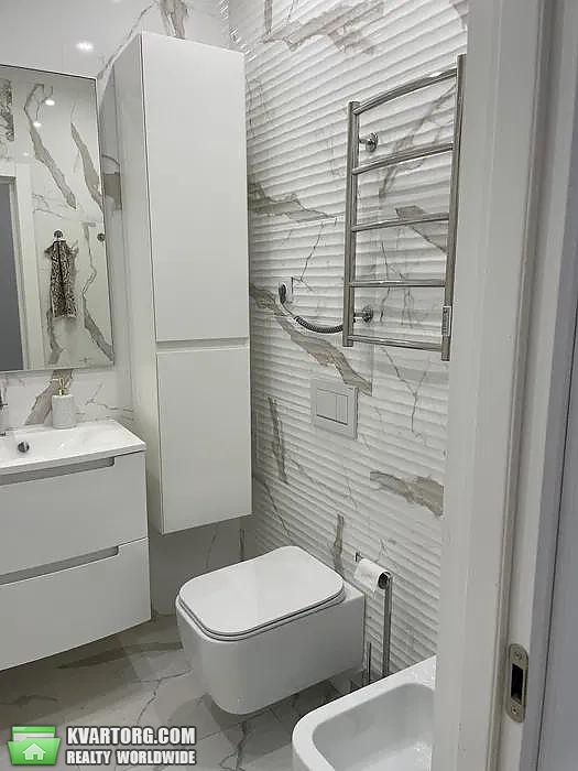 Sell 2-room apartment. Киевская обл., Яблочная — photo 5
