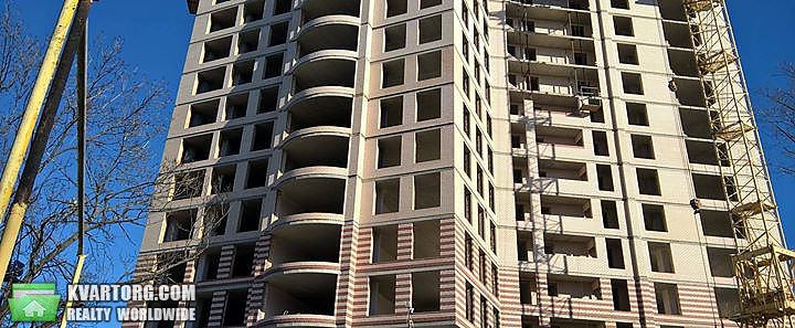 Sell 2-room apartment. Одесса, Курортный переулок — photo 7