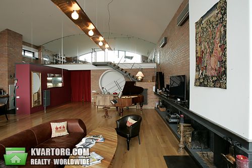 Sell house. Киев, Пирятинский переулок — photo 2