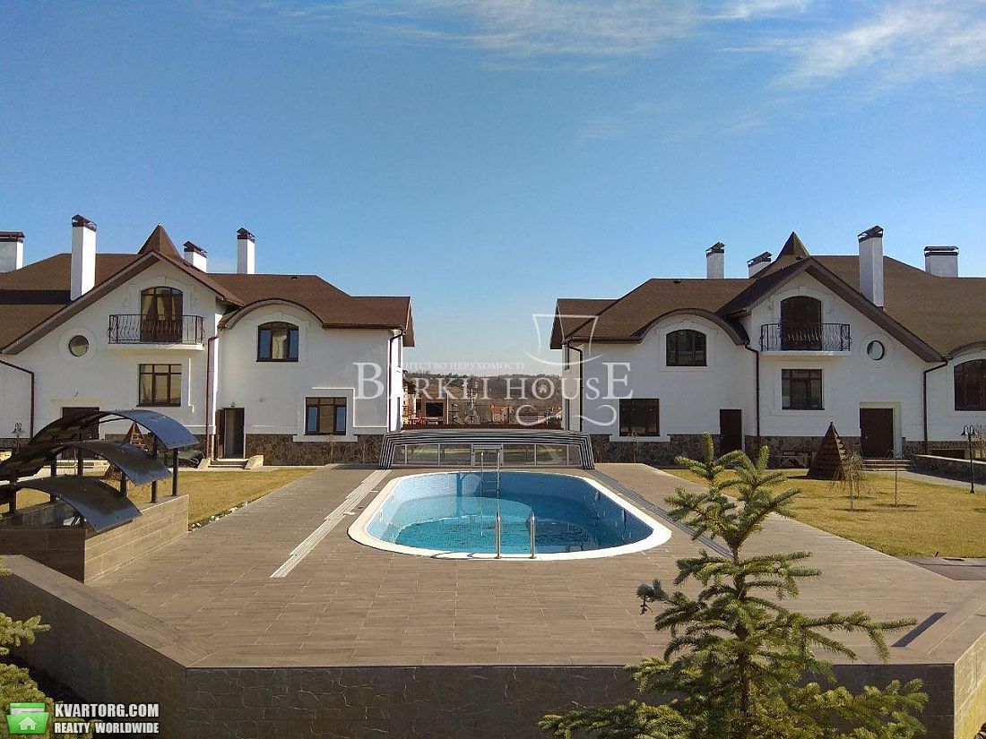 Rent out house. Киевская обл., Ходосовка — photo 6