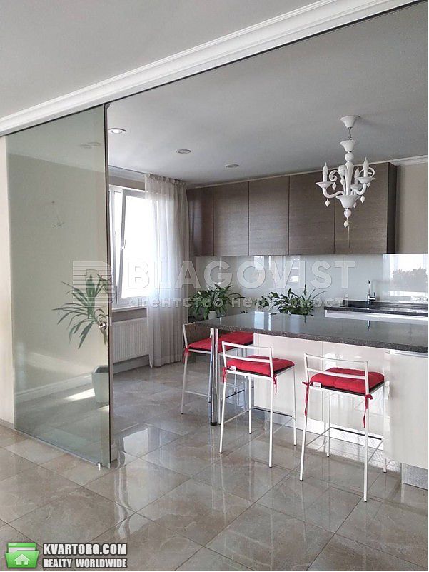 Sell 2-room apartment. Киев,  Голосеевский пр — photo 6