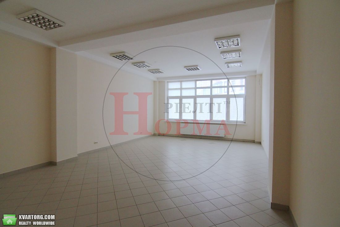 Sell office. Киев,  Щорса — photo 7