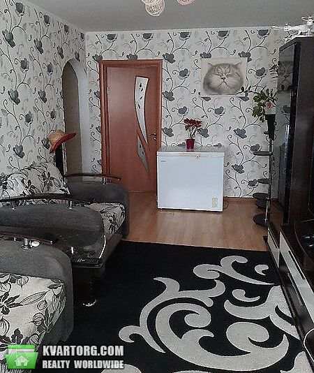 Sell 3-room apartment. Киев,  Порика — photo 2