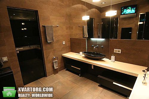 Sell 2-room apartment. Киев, Драгомирова — photo 8