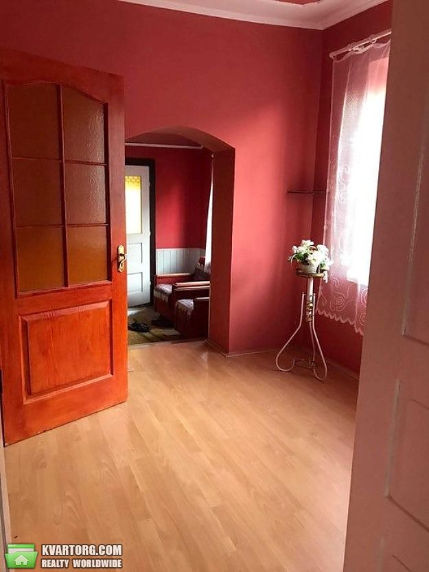Sell house. Ужгород, Дерцен — photo 9