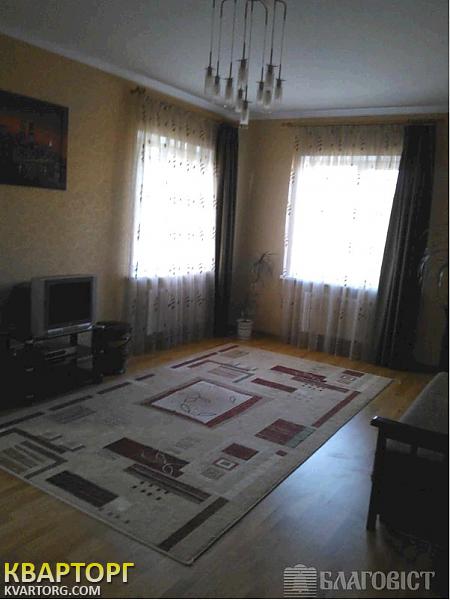 Sell house. Киевская обл., Лукавица — photo 4