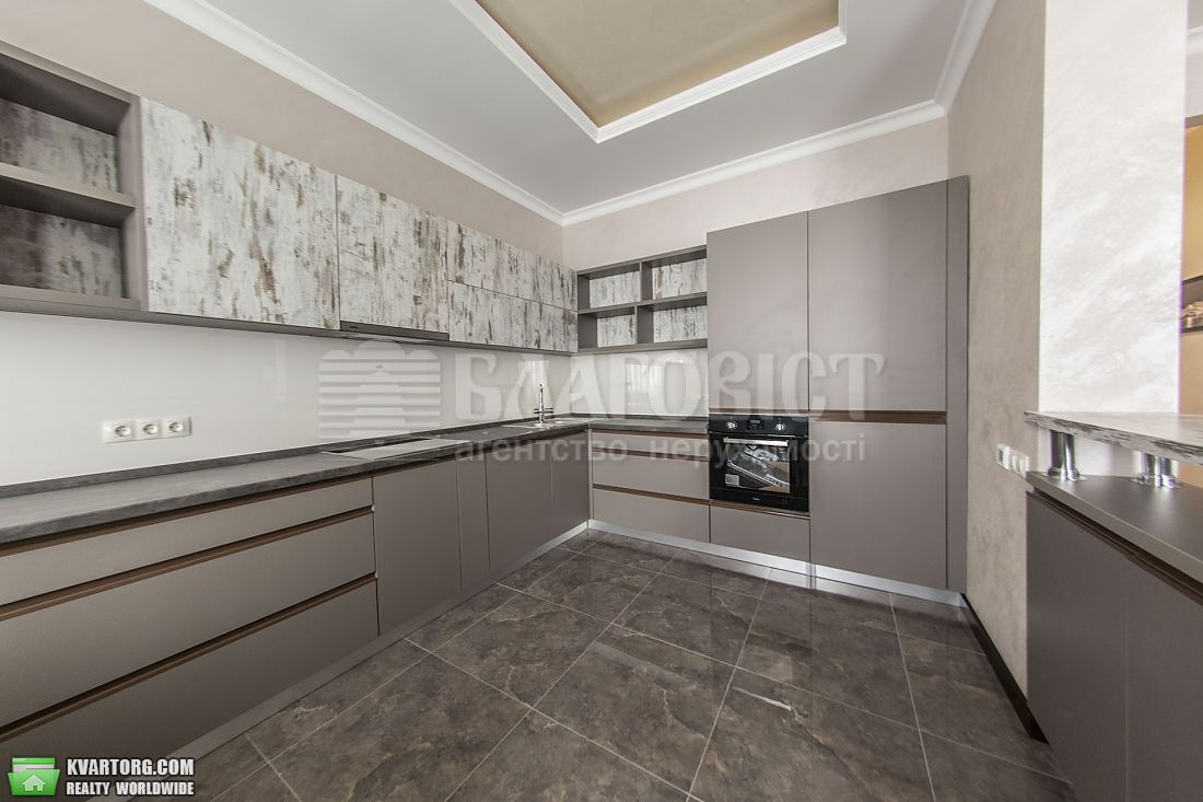 Rent out 3-room apartment. Киев,  Лабораторный пер — photo 3