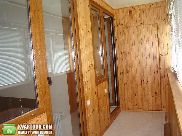 Sell 3-room apartment. Харьков, Дружбы Народов — photo 2