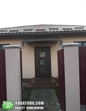 Sell house. Ужгород, Тернопільська — photo 2