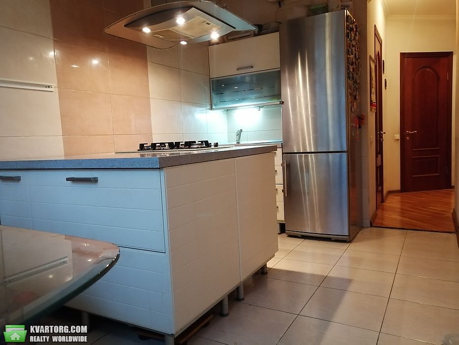 Sell 3-room apartment. Киев,  Бастионная — photo 9