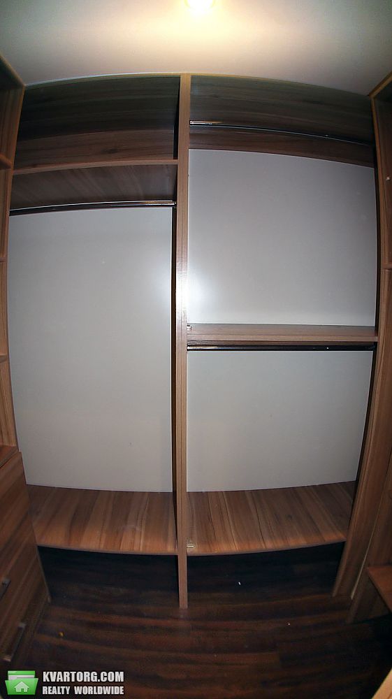 Sell 1-room apartment. Киев,  Урловская — photo 6