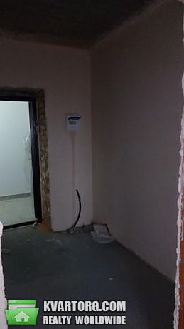 Sell 1-room apartment. Харьков, пер Шевченковский — photo 2