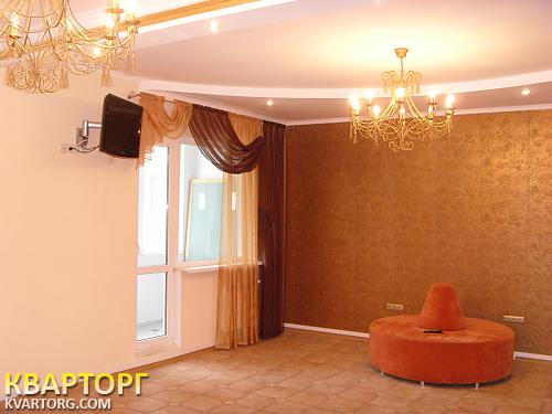 Rent out office. Киев, Саксаганского — photo 2
