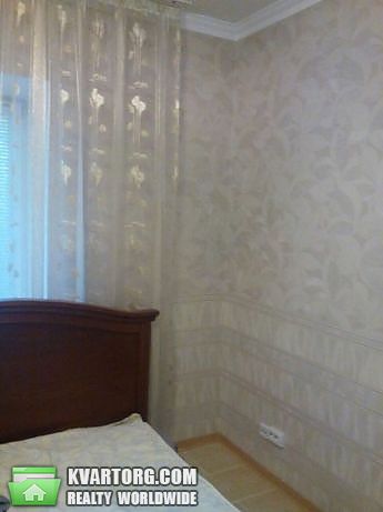 Sell 3-room apartment. Киев, Лобановского пр — photo 5