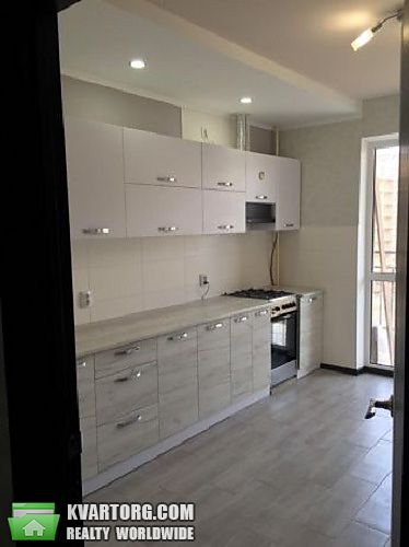 Sell 1-room apartment. Киев,  Метрологическая — photo 2