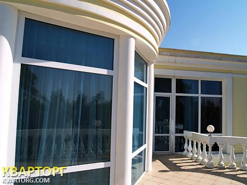 Rent out house. Одесса, Береговая — photo 9