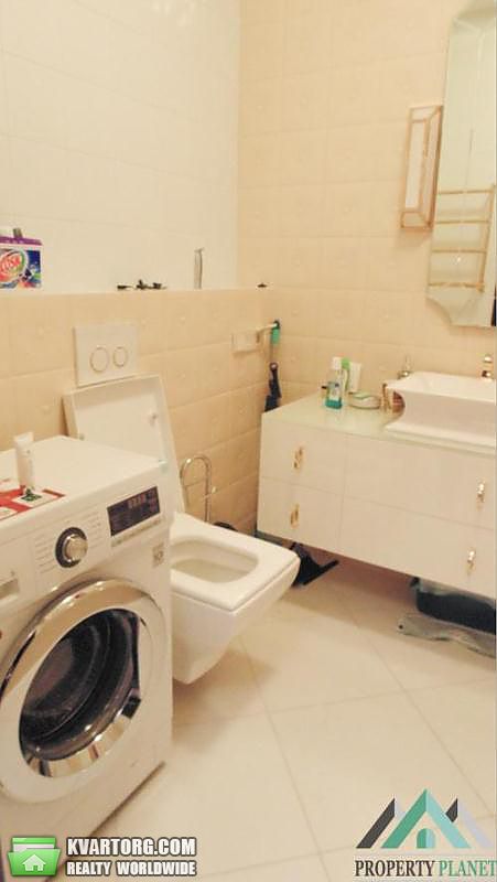 Sell 1-room apartment. Киев,  Днепровская наб — photo 8