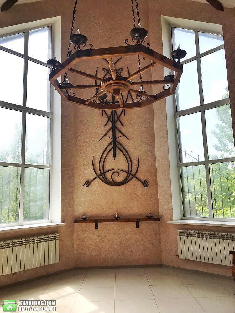 Sell house. Сумы, Косовщинская — photo 6
