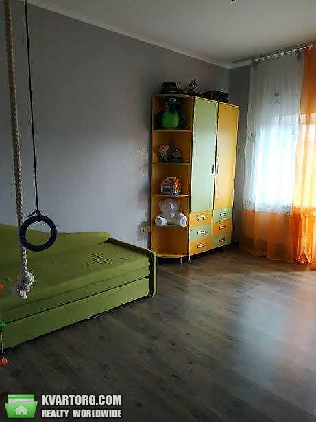 Rent out house. Буча, Героев Крут — photo 5