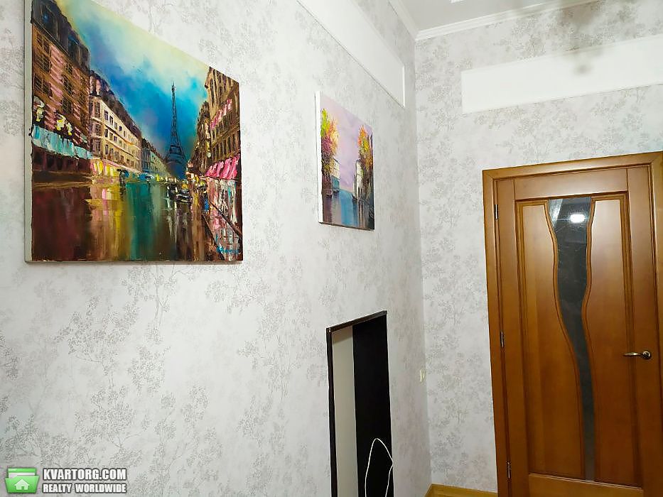 Sell 2-room apartment. Одесса, Малая Арнаутская — photo 3