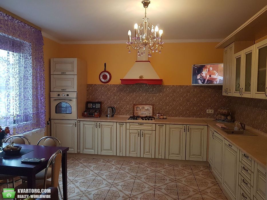 Rent out house. Киев, Осокорки — photo 2