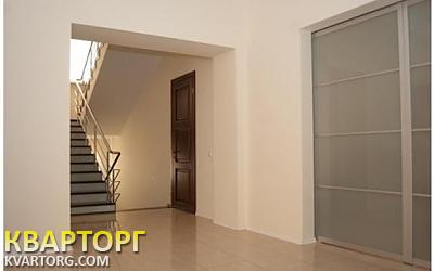 Rent out house. Киев, Поддубного — photo 1