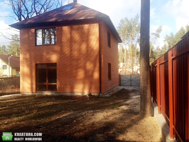 Sell house. Ирпень,  5 линия — photo 4
