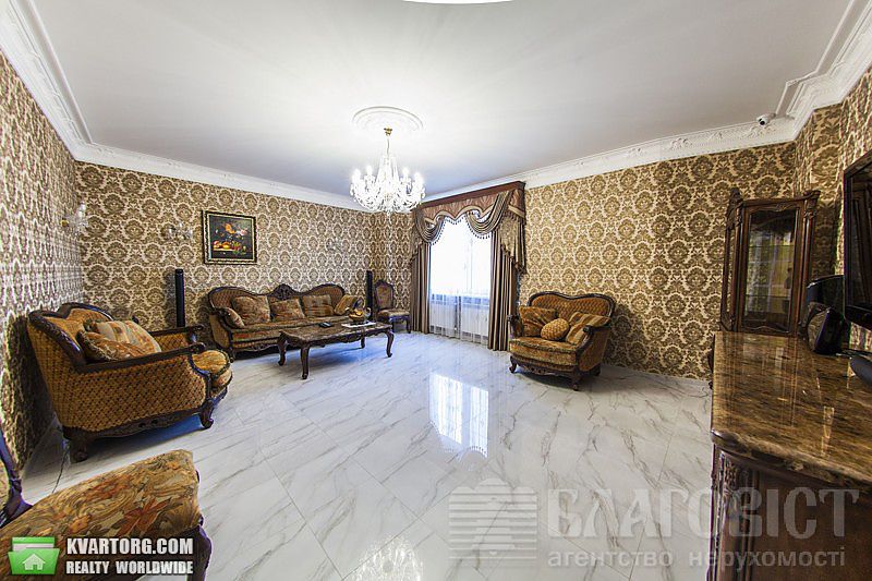 Sell 3-room apartment. Киев, Оболонская наб — photo 1