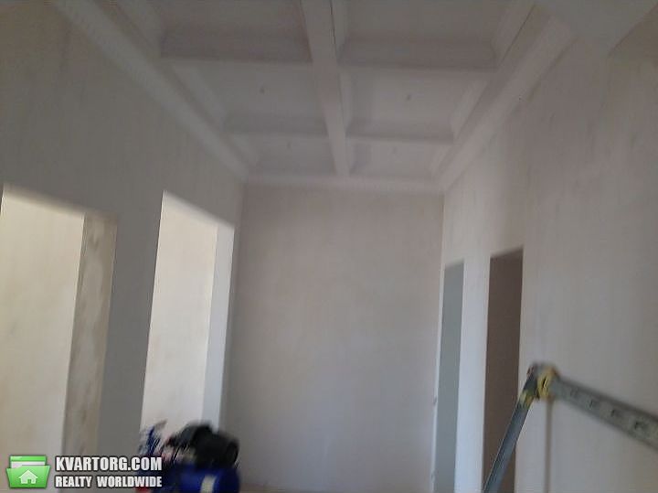 Sell 2-room apartment. Одесса, Французский бульвар — photo 3