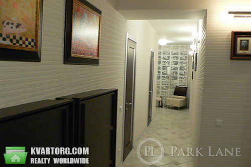 Sell multi-room apartment. Киев,  Смелянская — photo 7