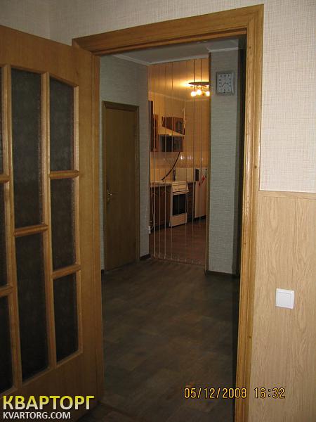 Rent out office. Киев,  Предславинская — photo 5