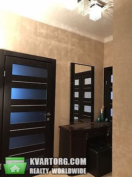 Rent out 3-room apartment. Киев,  Софиевская — photo 3