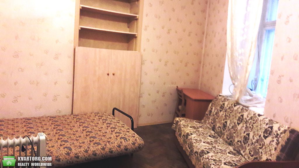 Sell 1-room apartment. Одесса, Коблевская — photo 2
