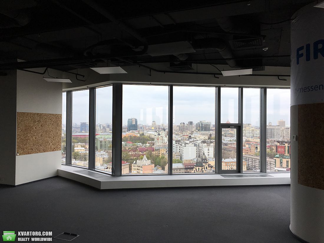 Rent out office. Киев,  метро — photo 3