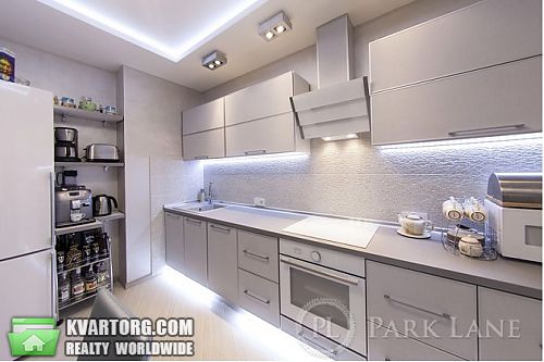 Sell 3-room apartment. Киев, Феодосийская — photo 9