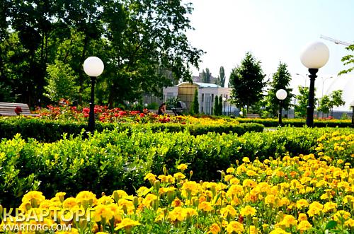 Sell 3-room apartment. Киев,  Драгомирова — photo 5