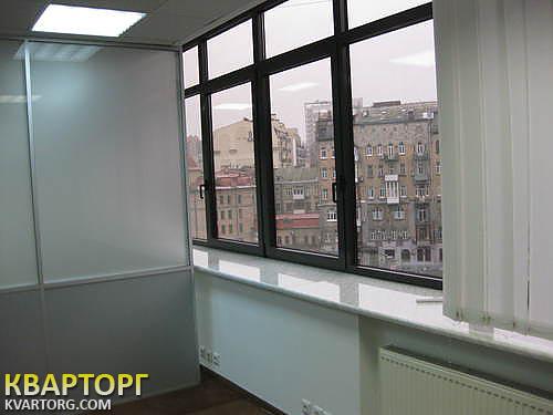 Rent out office. Киев,  Богдана Хмельницкого — photo 4