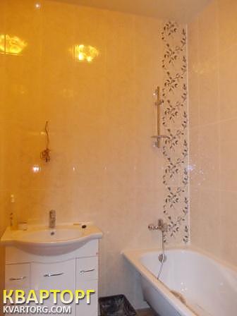 Rent out 3-room apartment. Харьков, Харьковских Дивизий — photo 7