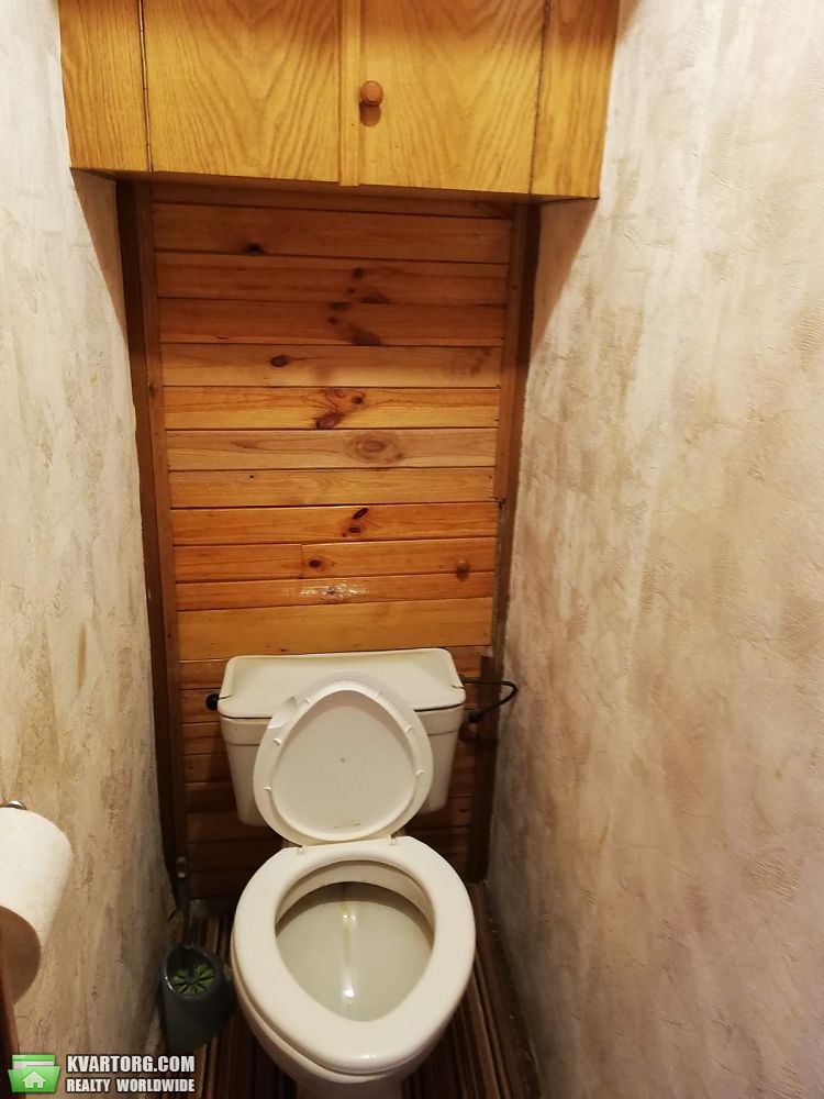 Rent out 1-room apartment. Киев,  Голосеевский пр — photo 6