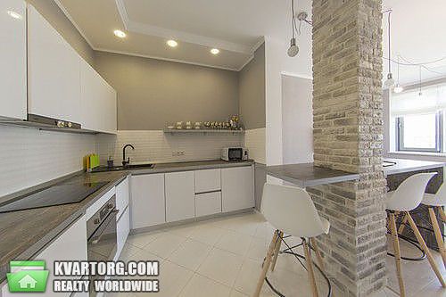 Sell 3-room apartment. Киев, Трускавецкая — photo 3