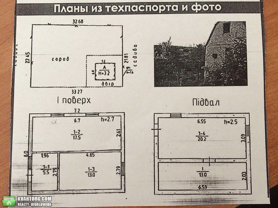 Sell house. Буча, Блмставица — photo 2