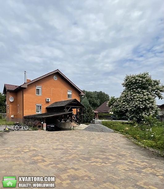 Sell house. Киев, Центральна — photo 2
